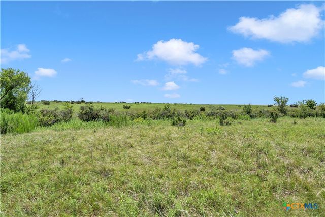 11064 County Road 210, Bertram, TX 78605
