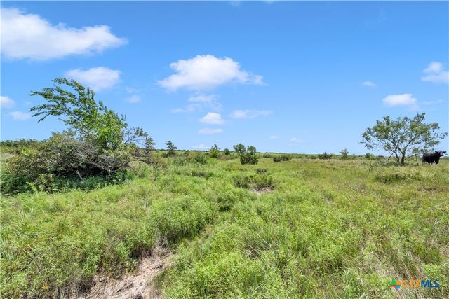 11064 County Road 210, Bertram, TX 78605