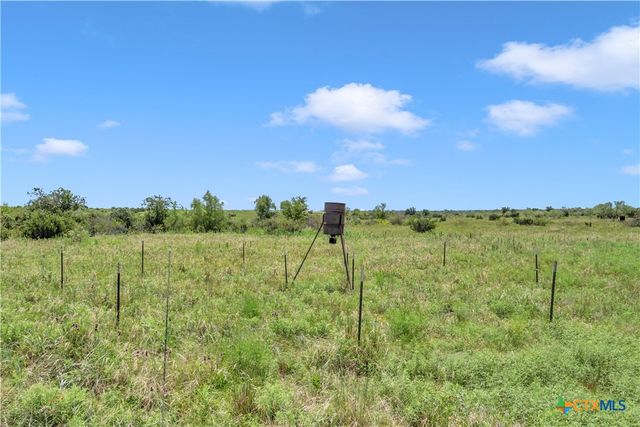 11064 County Road 210, Bertram, TX 78605