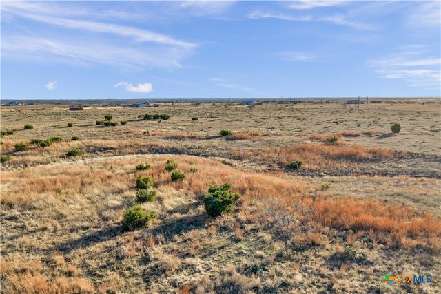 11064 County Road 210, Bertram, TX 78605