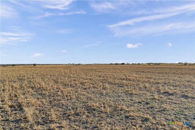 11064 County Road 210, Bertram, TX 78605