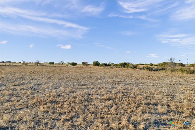 11064 County Road 210, Bertram, TX 78605