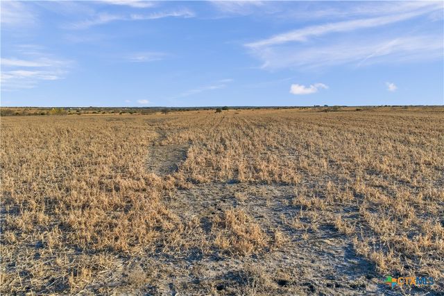 11064 County Road 210, Bertram, TX 78605