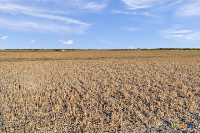 11064 County Road 210, Bertram, TX 78605