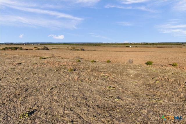 11064 County Road 210, Bertram, TX 78605