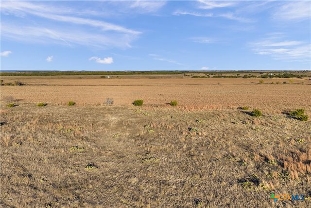 11064 County Road 210, Bertram, TX 78605