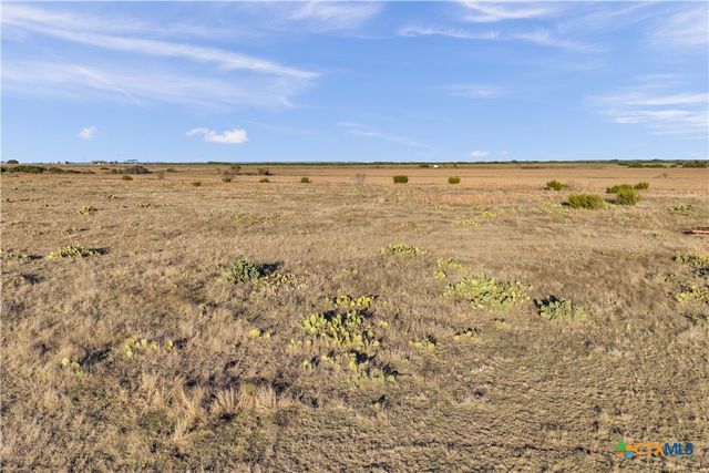 11064 County Road 210, Bertram, TX 78605