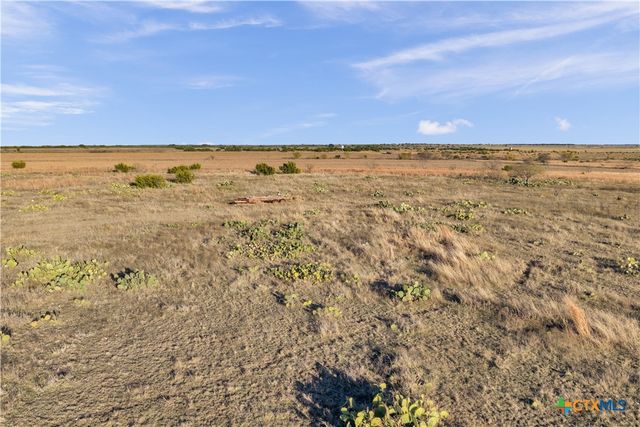 11064 County Road 210, Bertram, TX 78605