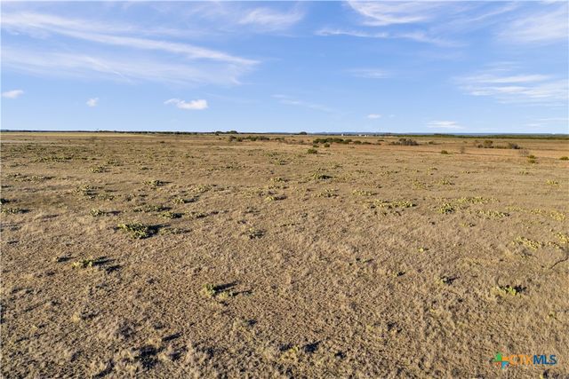 11064 County Road 210, Bertram, TX 78605