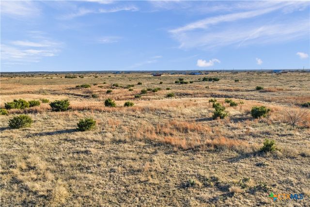 11064 County Road 210, Bertram, TX 78605