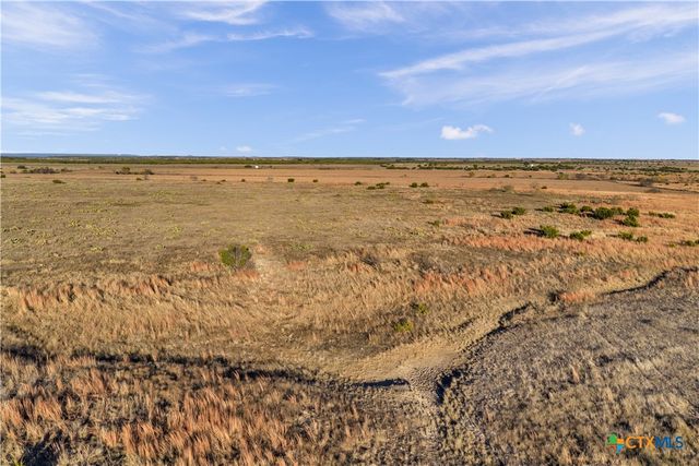 11064 County Road 210, Bertram, TX 78605