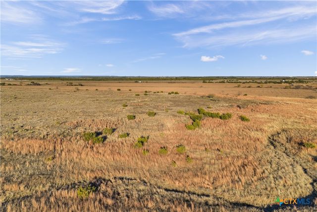 11064 County Road 210, Bertram, TX 78605