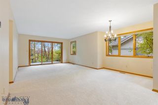 605 S 15th 3, Bozeman, MT 59715