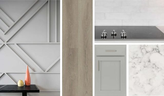 24449 North Blackwater Creek Trail, Magnolia, TX 77355