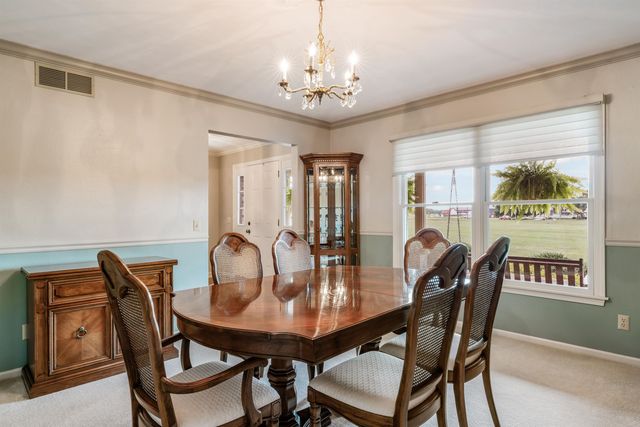 14415 N State Rd 13 Road, North Manchester, IN 46962