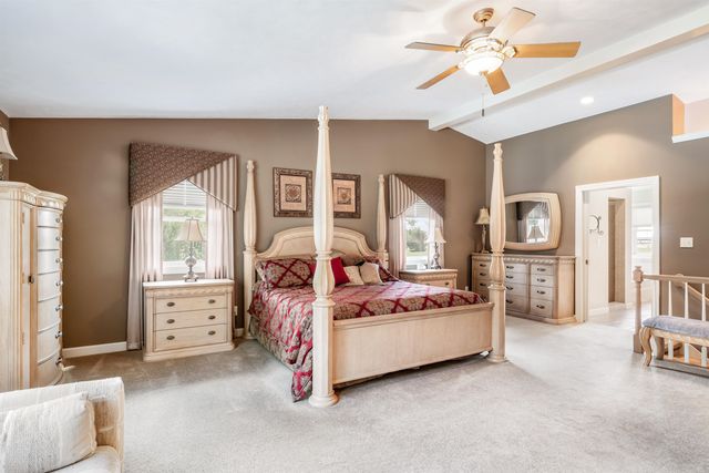 14415 N State Rd 13 Road, North Manchester, IN 46962