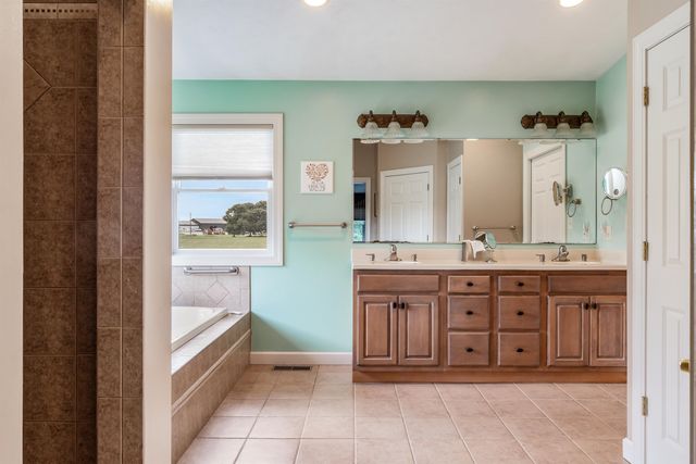 14415 N State Rd 13 Road, North Manchester, IN 46962