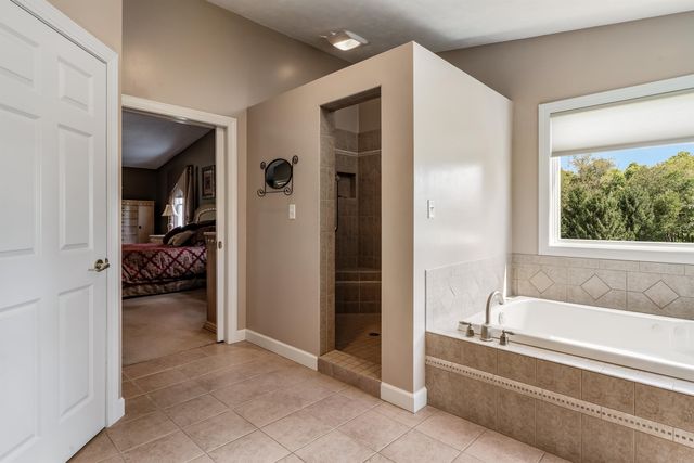 14415 N State Rd 13 Road, North Manchester, IN 46962