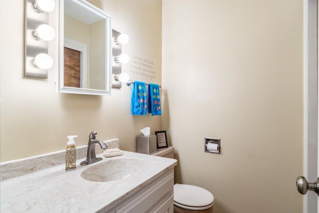 14415 N State Rd 13 Road, North Manchester, IN 46962