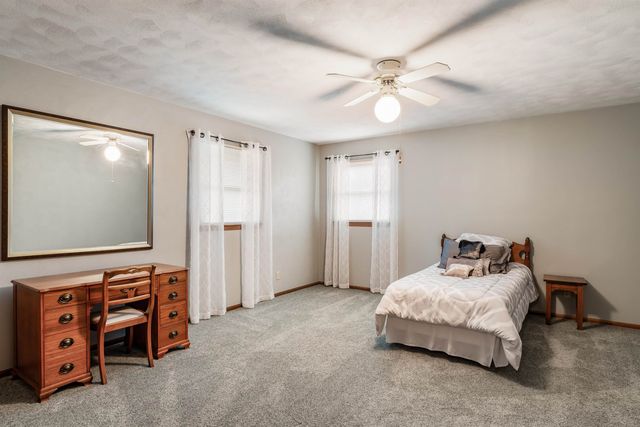 14415 N State Rd 13 Road, North Manchester, IN 46962