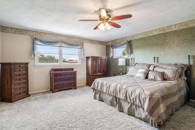 14415 N State Rd 13 Road, North Manchester, IN 46962