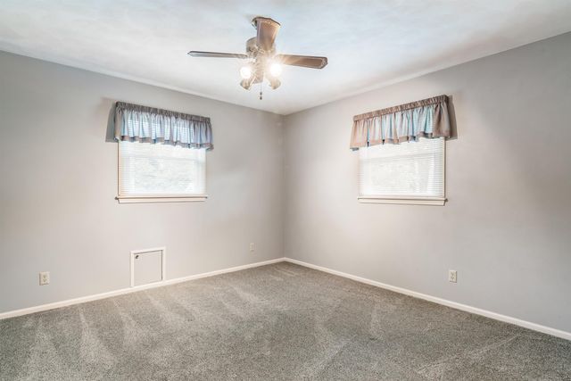 14415 N State Rd 13 Road, North Manchester, IN 46962