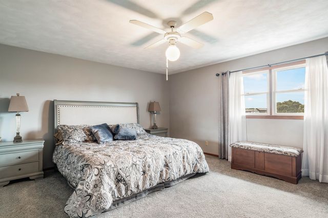 14415 N State Rd 13 Road, North Manchester, IN 46962