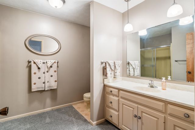 14415 N State Rd 13 Road, North Manchester, IN 46962