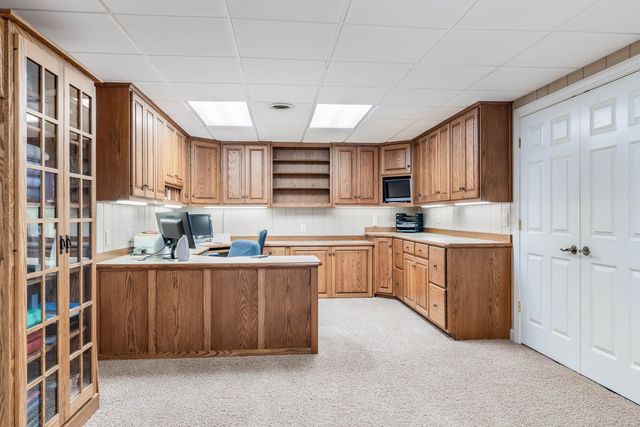 14415 N State Rd 13 Road, North Manchester, IN 46962