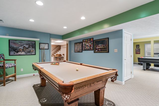 14415 N State Rd 13 Road, North Manchester, IN 46962