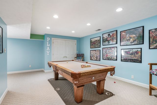 14415 N State Rd 13 Road, North Manchester, IN 46962