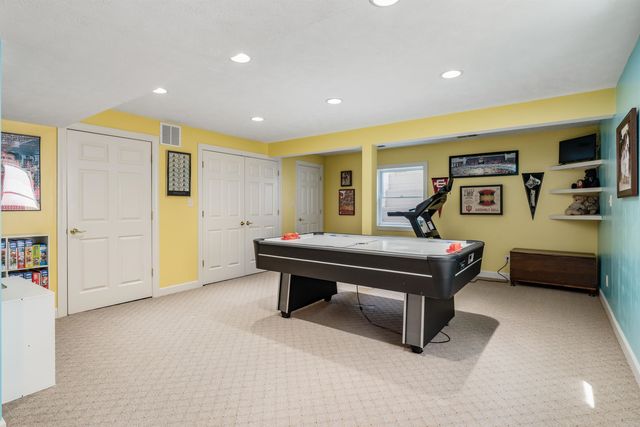 14415 N State Rd 13 Road, North Manchester, IN 46962