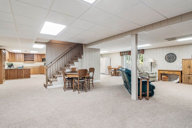 14415 N State Rd 13 Road, North Manchester, IN 46962