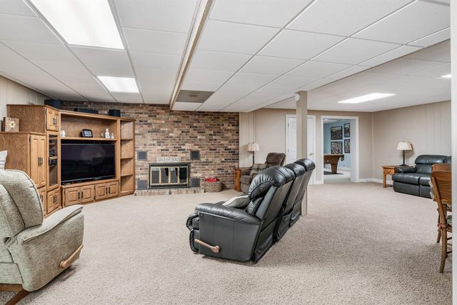 14415 N State Rd 13 Road, North Manchester, IN 46962