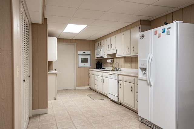 14415 N State Rd 13 Road, North Manchester, IN 46962