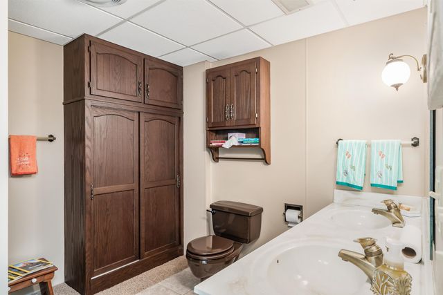 14415 N State Rd 13 Road, North Manchester, IN 46962