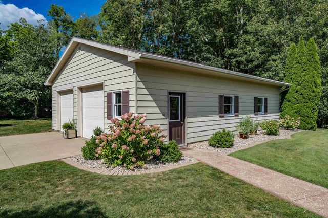 14415 N State Rd 13 Road, North Manchester, IN 46962