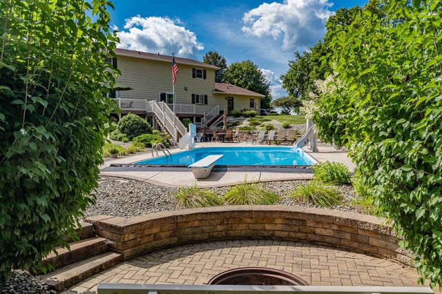 14415 N State Rd 13 Road, North Manchester, IN 46962