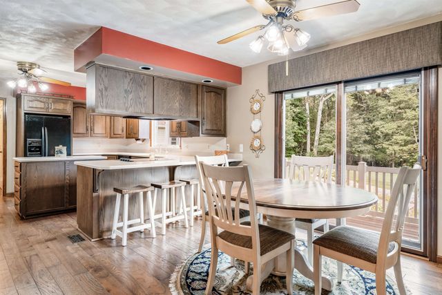 14415 N State Rd 13 Road, North Manchester, IN 46962