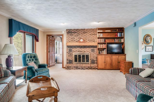 14415 N State Rd 13 Road, North Manchester, IN 46962