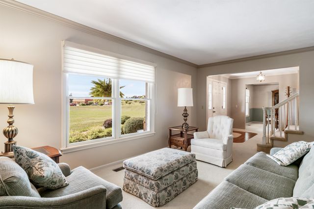 14415 N State Rd 13 Road, North Manchester, IN 46962