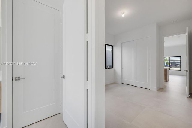19670 NE 14th Court 19670, Miami, FL 33179