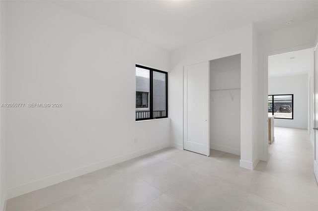 19670 NE 14th Court 19670, Miami, FL 33179