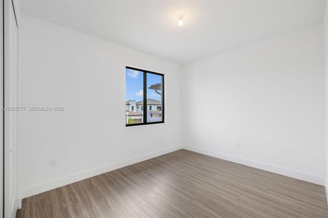 19670 NE 14th Court 19670, Miami, FL 33179