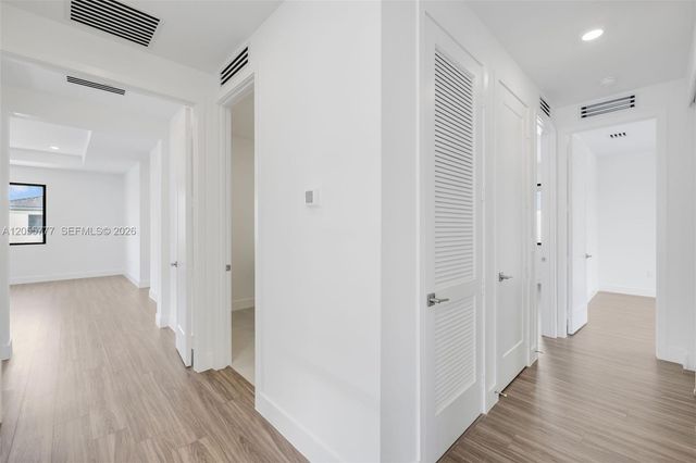 19670 NE 14th Court 19670, Miami, FL 33179