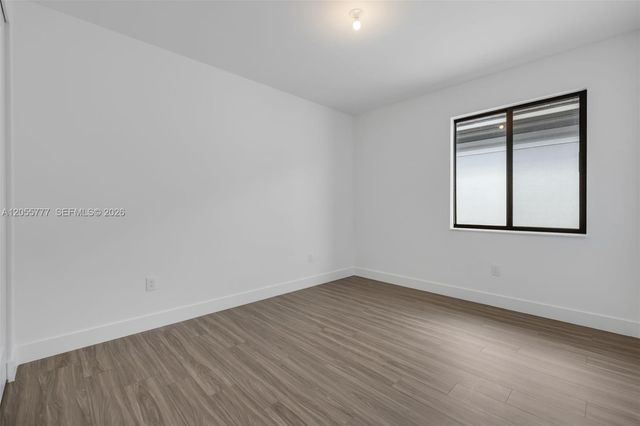 19670 NE 14th Court 19670, Miami, FL 33179
