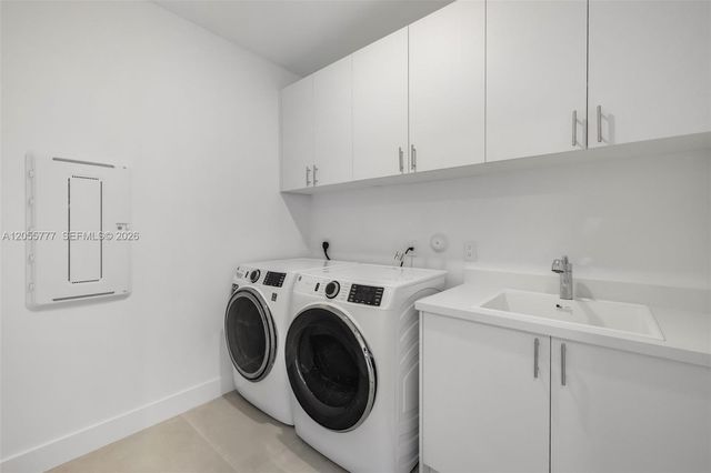 19670 NE 14th Court 19670, Miami, FL 33179