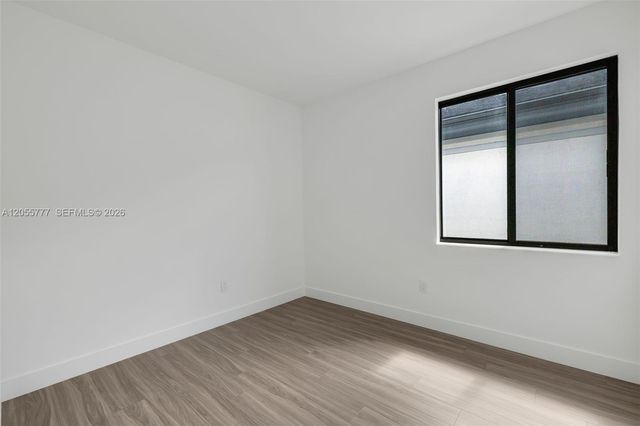 19670 NE 14th Court 19670, Miami, FL 33179