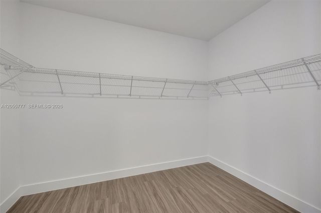 19670 NE 14th Court 19670, Miami, FL 33179