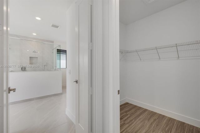19670 NE 14th Court 19670, Miami, FL 33179